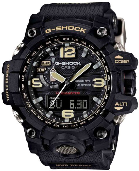 g shock watch price in pakistan